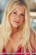 Presenting Charlotte: Charlotte Stokely #2 of 19